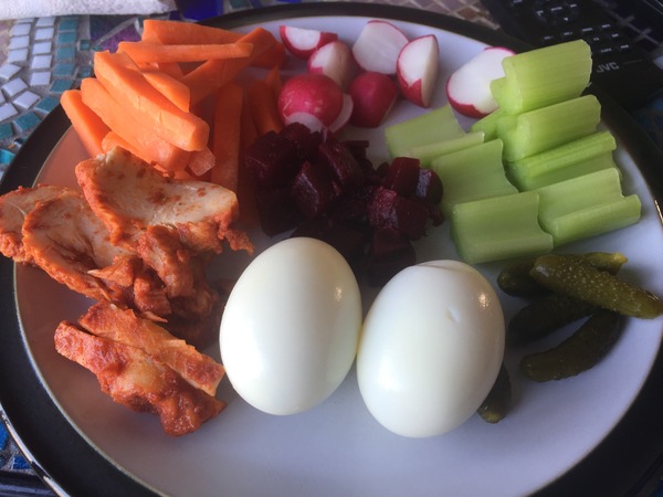 Slimming World Support Thread 2016 (2)