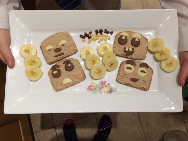 Cadbury Dairy Milk Mixed Buttons Tester Review Thread NOW CLOSED