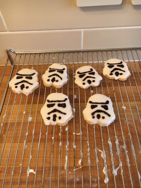 March 2016 Babies #9 - we're on the final countdown!!