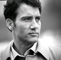 to think this is the most handsome man EVER?