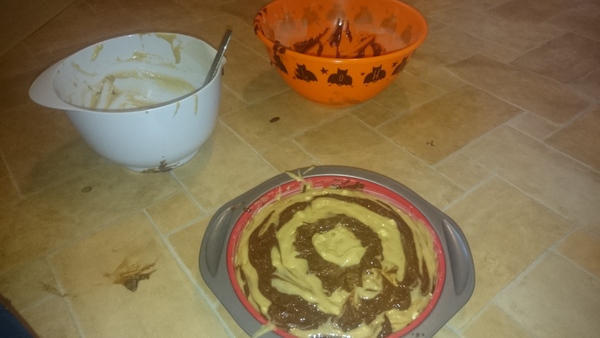 Cadbury Dairy Milk Mixed Buttons Tester Review Thread NOW CLOSED