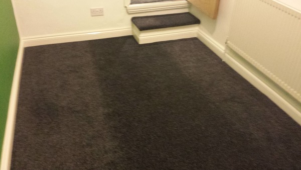 Carpetright - are they any good?