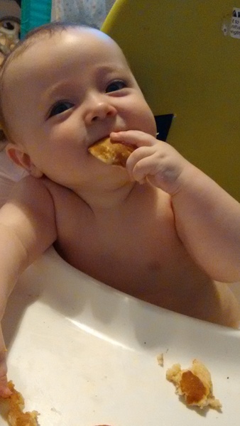 Mugabe Nights: sometimes you wanna go where everybody knows your (sleep deprived) pain!