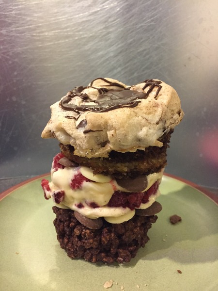 Cadbury Dairy Milk Mixed Buttons Tester Review Thread NOW CLOSED