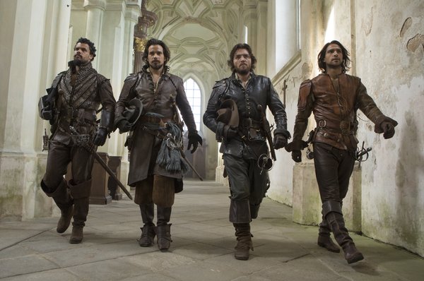 Swagger Inn Thread 123 - There's Whiskey in The Jar-o, so make mine a stiff one Mother S.  And a whiskey while you're about it <winks>