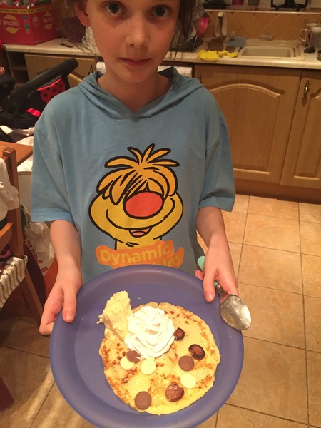 Cadbury Dairy Milk Mixed Buttons Tester Review Thread NOW CLOSED