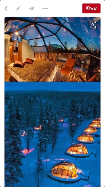 You are not a robot and the ovary whisperer's chanting for you in the viroid commune with our carved cock relics- don't panic about the acid foof! It's JS 58!!!