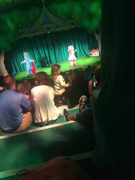 to start another moldies another site where we can be more confidential