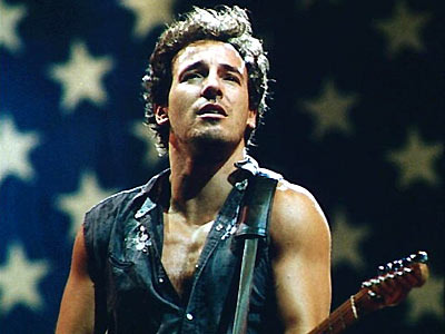 to think this is the most handsome man EVER?
