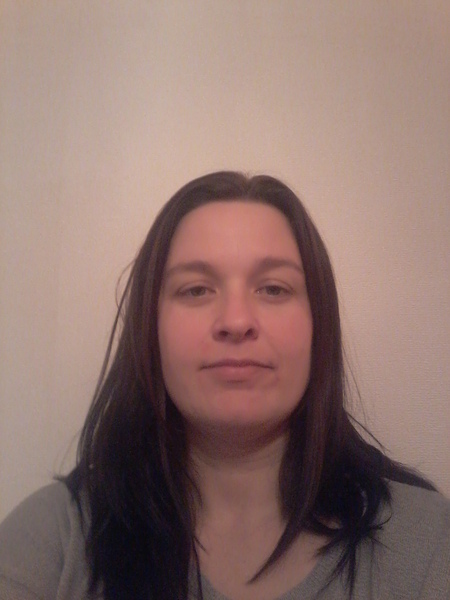 Clairol nice ‘n easy hair dye feedback thread - £300 voucher to be won. NOW CLOSED