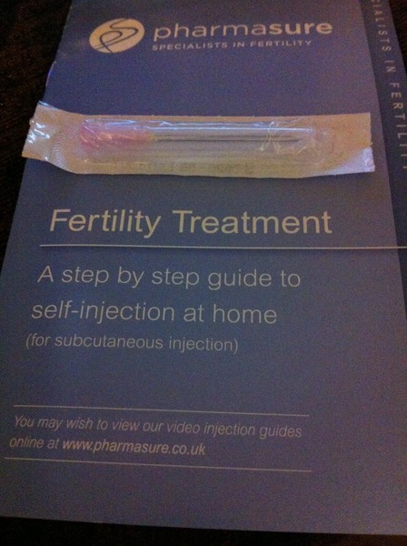 You are not a robot and the ovary whisperer's chanting for you in the viroid commune with our carved cock relics- don't panic about the acid foof! It's JS 58!!!