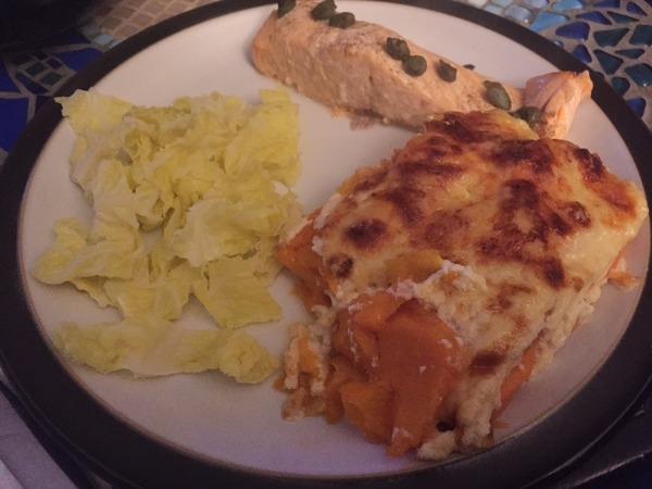 Slimming World Support Thread (3)