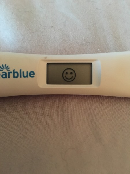The craziness that is TTC after stopping the pill. On this thread we have 100 day cycles, do weeks of opks and send ovia into a fit with our ever changing fertile windows! Welcome.