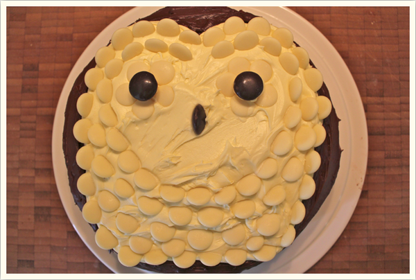 Cadbury Dairy Milk Mixed Buttons Tester Review Thread NOW CLOSED