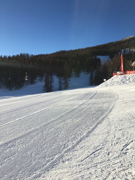 Happy Skiing Thread Part 2!!
