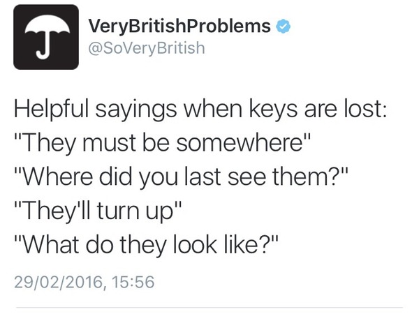 Swagger Inn Thread 125.  136,000 posts and over 735 days later - the wenching and perving continues onwards. But WhenTAF will the BBC actually admit that S3 of The Musketeers exists?