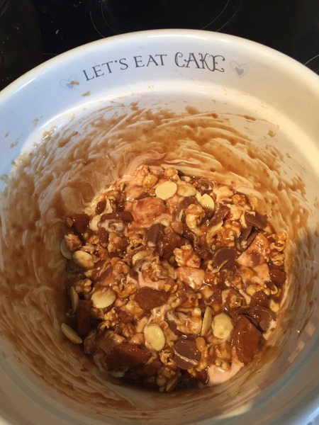 Cadbury Dairy Milk Mixed Buttons Tester Review Thread NOW CLOSED