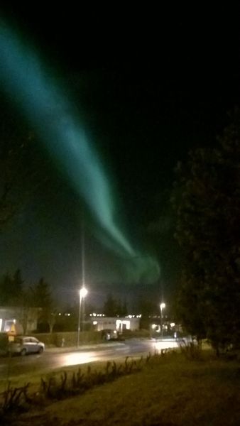 Iceland