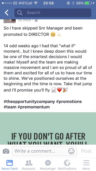 MLM-Bot Watch SIX - Juice+, Forever Living, Younique, Arbonne, newbie ARIIX, and our own Parslai-powered Timeless Vie