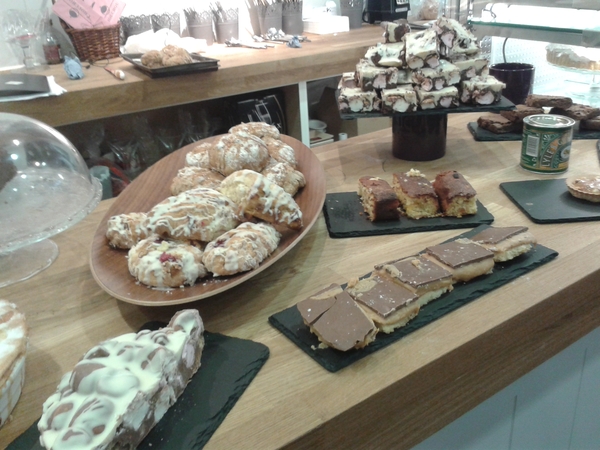 parkrunners old and new come and chat all things parkrun.