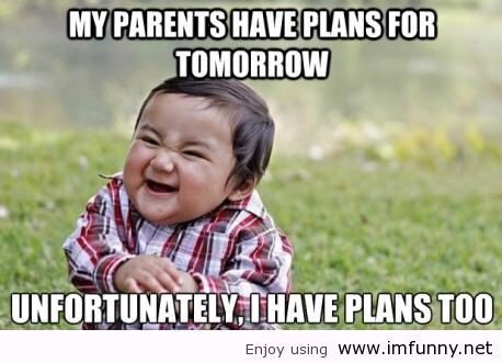 AIBU to think I can get married with a tiny baby?