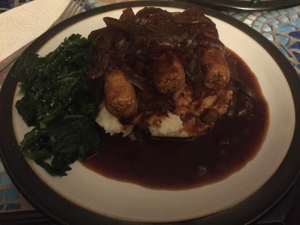 Slimming World Support Thread 2016 (2)