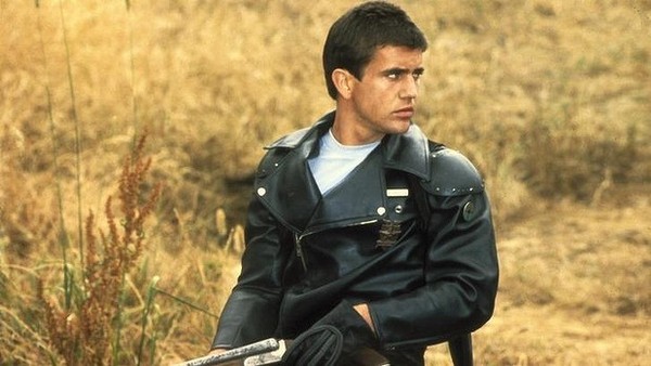 to think this is the most handsome man EVER?