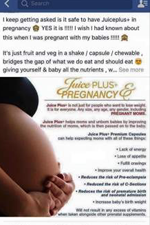 MLM-Bot Watch 5 - Juice+, Forever Living, Younique, Arbonne, newbie ARIIX, and our own Parslai-powered Timeless Vie
