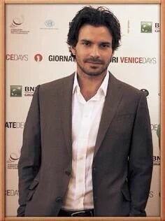 Swagger Inn Thread 122 - It's A New Series (soonish) It's A New Thread And We're Feeeeeeeellllinnnnnng Musketeers... Er Feeeeeelllinnnnng Good