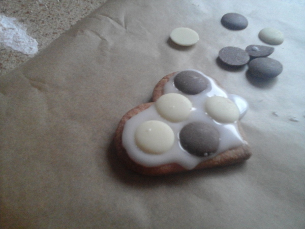 Cadbury Dairy Milk Mixed Buttons Tester Review Thread NOW CLOSED