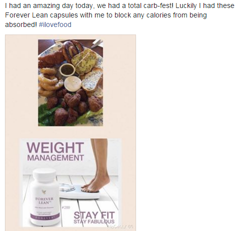 MLM BOT WATCH 9 - NOW FEATURING DESPERATE COUNTER PR BY MLMs who don't answer questions- lighthearted chat and posts by Eyes about NuSkin, Forever Living, Ariix, IT Works, and (insert name here)