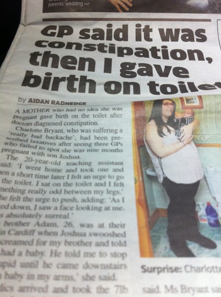 You are not a robot and the ovary whisperer's chanting for you in the viroid commune with our carved cock relics- don't panic about the acid foof! It's JS 58!!!