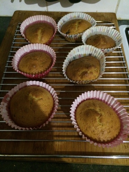 Zombie's Surgical Adventures and Beyond