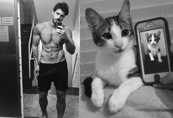 Swagger Inn Thread 124 - Why Are We Waiting?  Why-y Are We Waiting?  Why Are We Wa-aiting For Series 3?