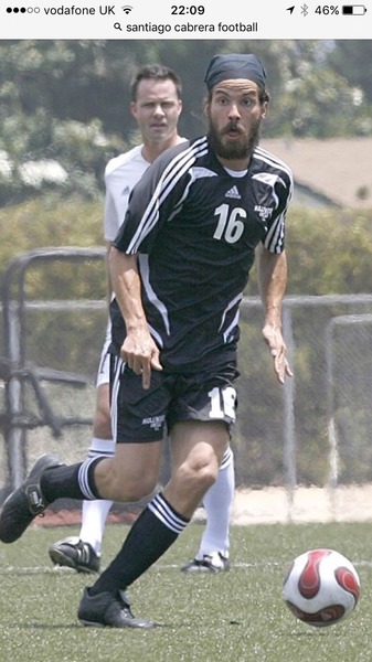 Swagger Inn Thread 124 - Why Are We Waiting?  Why-y Are We Waiting?  Why Are We Wa-aiting For Series 3?