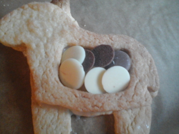 Cadbury Dairy Milk Mixed Buttons Tester Review Thread NOW CLOSED