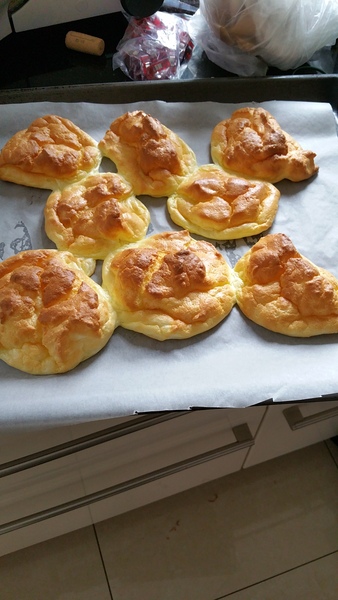 Michael Mosley - Blood sugar diet