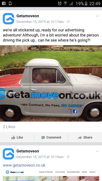 Purplebricks: turns out it was too good to be true