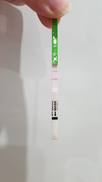 The craziness that is TTC after stopping the pill. On this thread we have 100 day cycles, do weeks of opks and send ovia into a fit with our ever changing fertile windows! Welcome.