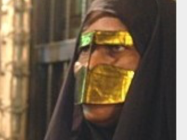 Terrible news from Sweden