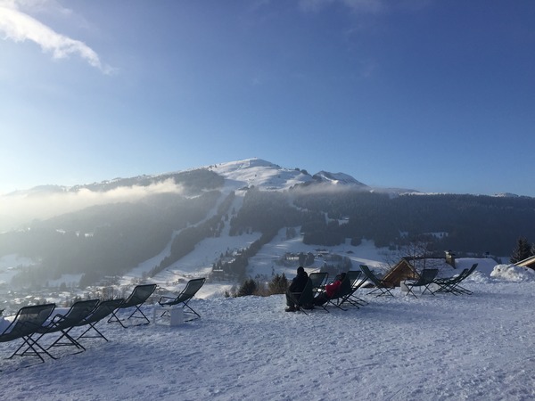 Happy Skiing Thread Part 2!!