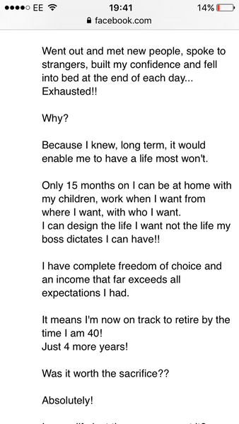 Can't Stop Won't Stop - MLM Botwatch 10 Now Featuring MLMers who don't answer questions, jokes, posts by eyes, questions about Forever Living, Ariix, Younique, Jamberry etc as scambralamas