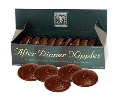 Swagger Inn Thread 125.  136,000 posts and over 735 days later - the wenching and perving continues onwards. But WhenTAF will the BBC actually admit that S3 of The Musketeers exists?