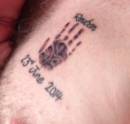 June 2016 #7 - We're still waiting for the second trimester "bloom" but healthy babies and stronger kicks all around!!