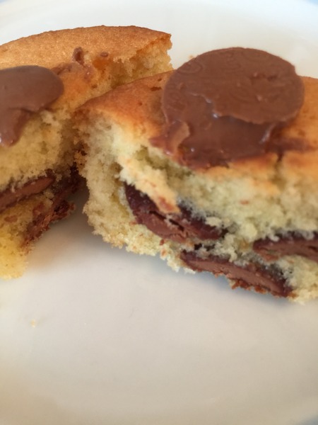 Cadbury Dairy Milk Mixed Buttons Tester Review Thread NOW CLOSED