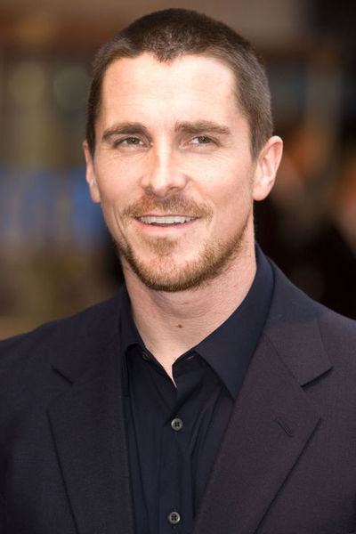 to think this is the most handsome man EVER?