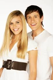 THE VOICE- Week 6- the one with a couple of returnees and a bloke from 'Are you being Served' ****SAT 7.15****