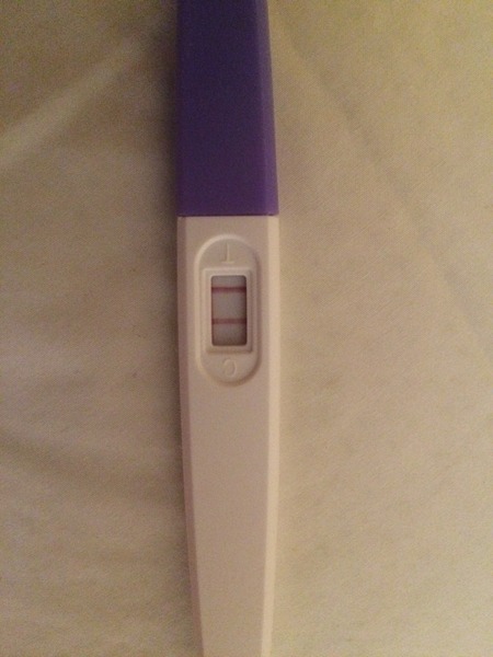 The one where we all get and stay diffed, and we're brooking no argument about it