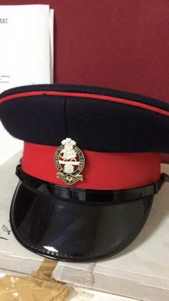 D'ya ever wonder if you could still do the twist and not actually wet yourself in the process?