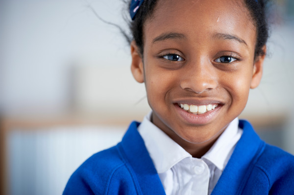 Tell us what you think about children's surgery in Sheffield